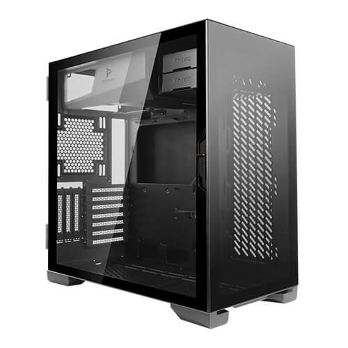 Antec gaming case- Think24sa - Think24sa