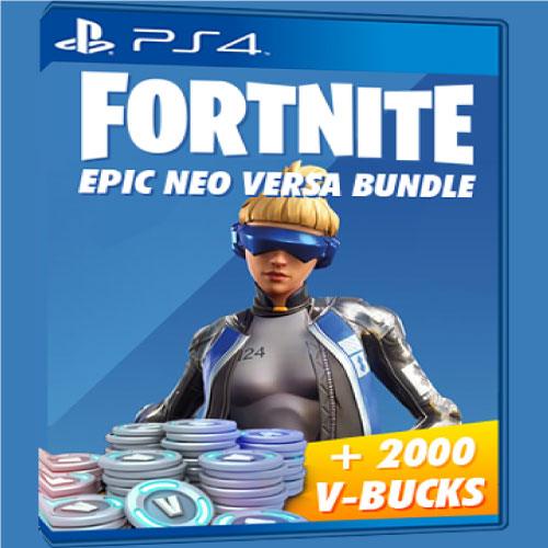 Fortnite gift card - Think24sa