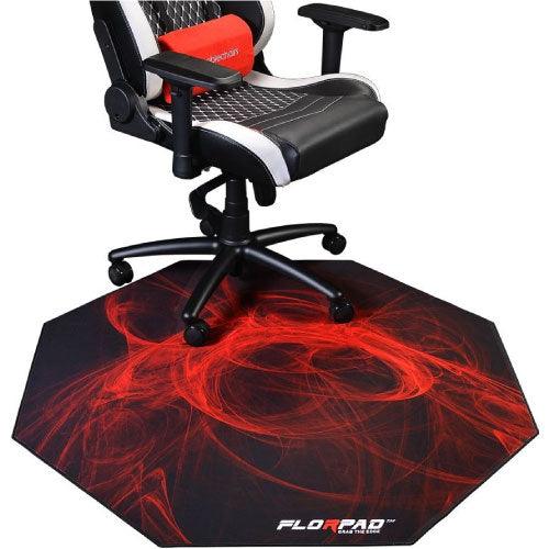Florpad - Blink.sa.com
