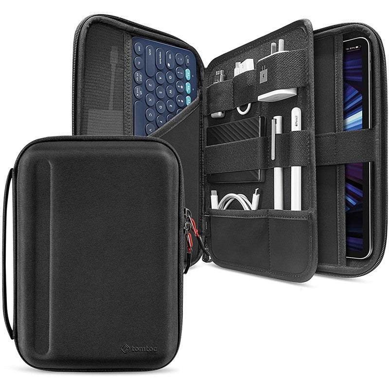 Tomtoc Portfolio Case for 11