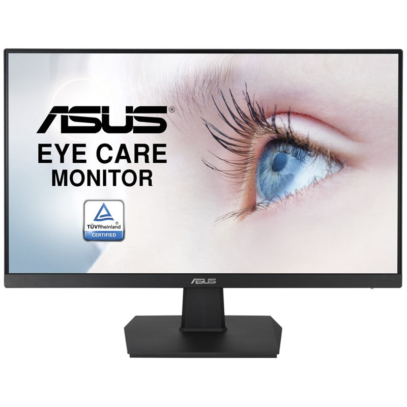 Asus VA24EHE, 23.8