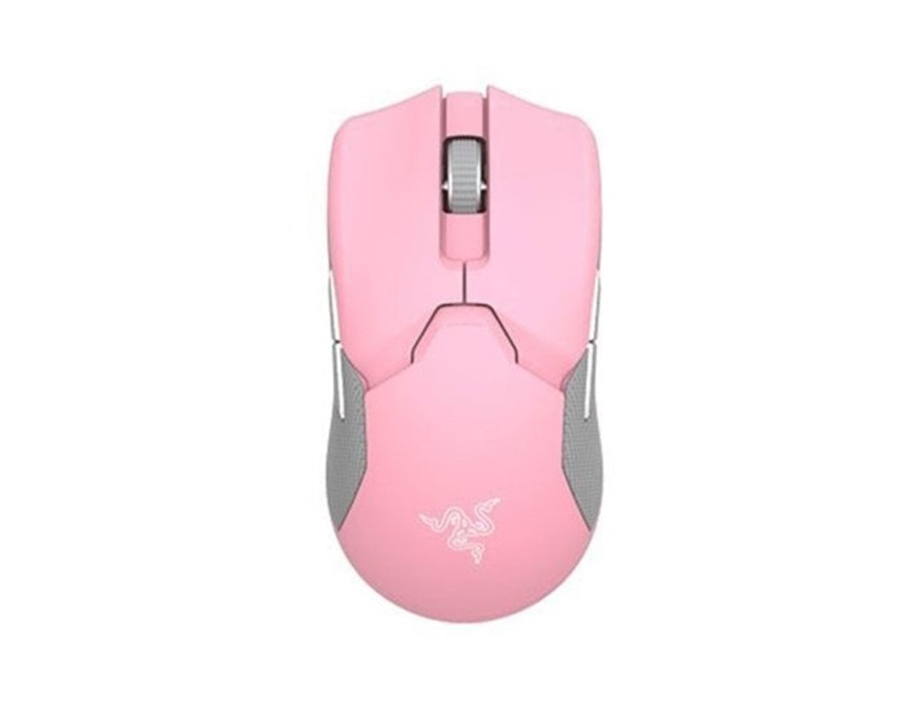 Buy Razer Viper Ultimate Lightest Wireless Gaming Mouse Rgb Online In Saudi Arabia Best Price