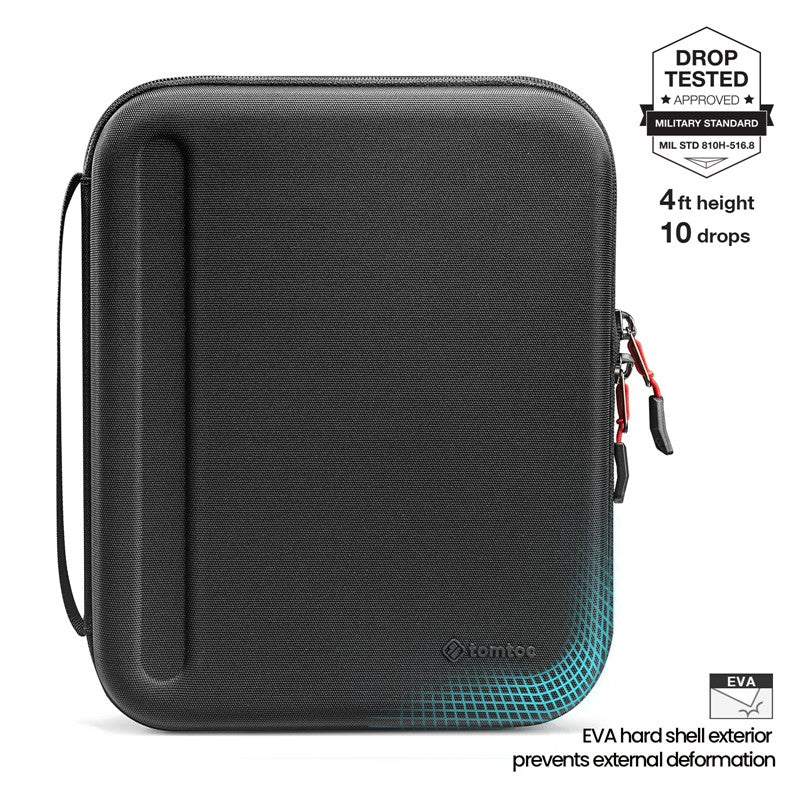 Tomtoc Portfolio Case for iPad Pro 12.9