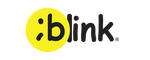 Blink.sa.com