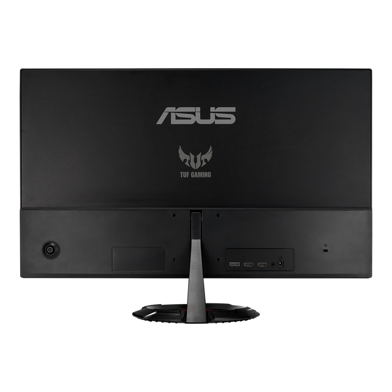 Buy Asus TUF Gaming VG249Q1R Premium Gaming Monitor | Blink Saudi