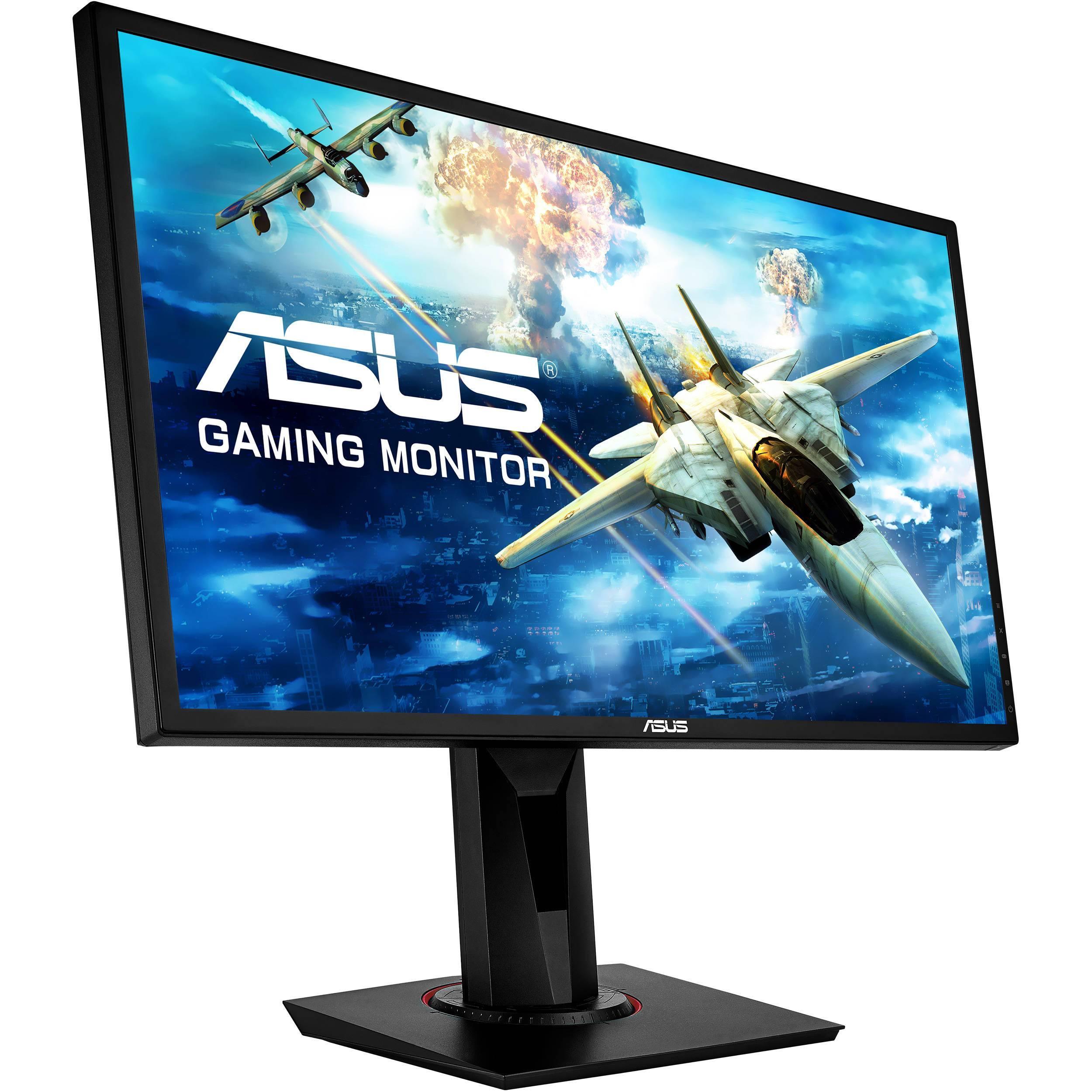 ASUS VG248QG Gaming Monitor
