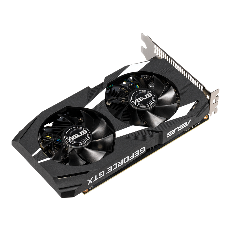 Buy أسوس Graphics Card | Blink Saudi