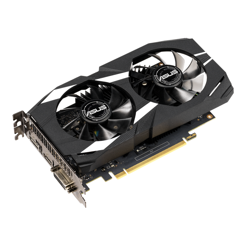 Buy أسوس Graphics Card | Blink Saudi