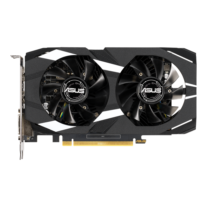 Buy أسوس Graphics Card | Blink Saudi